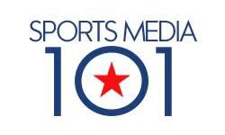 Спортивные медиа 101 (sportsmedia101.com)