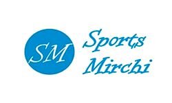رياضة Mirchi (sportsmirchi.com)