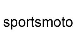 sportsmoto.co.uk