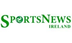 Noticias deportivas (sportsnewsireland.com)