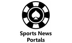 sportsnewsportals.com