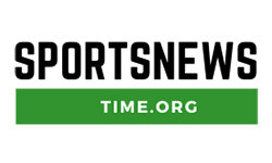 sportsnewstime.org