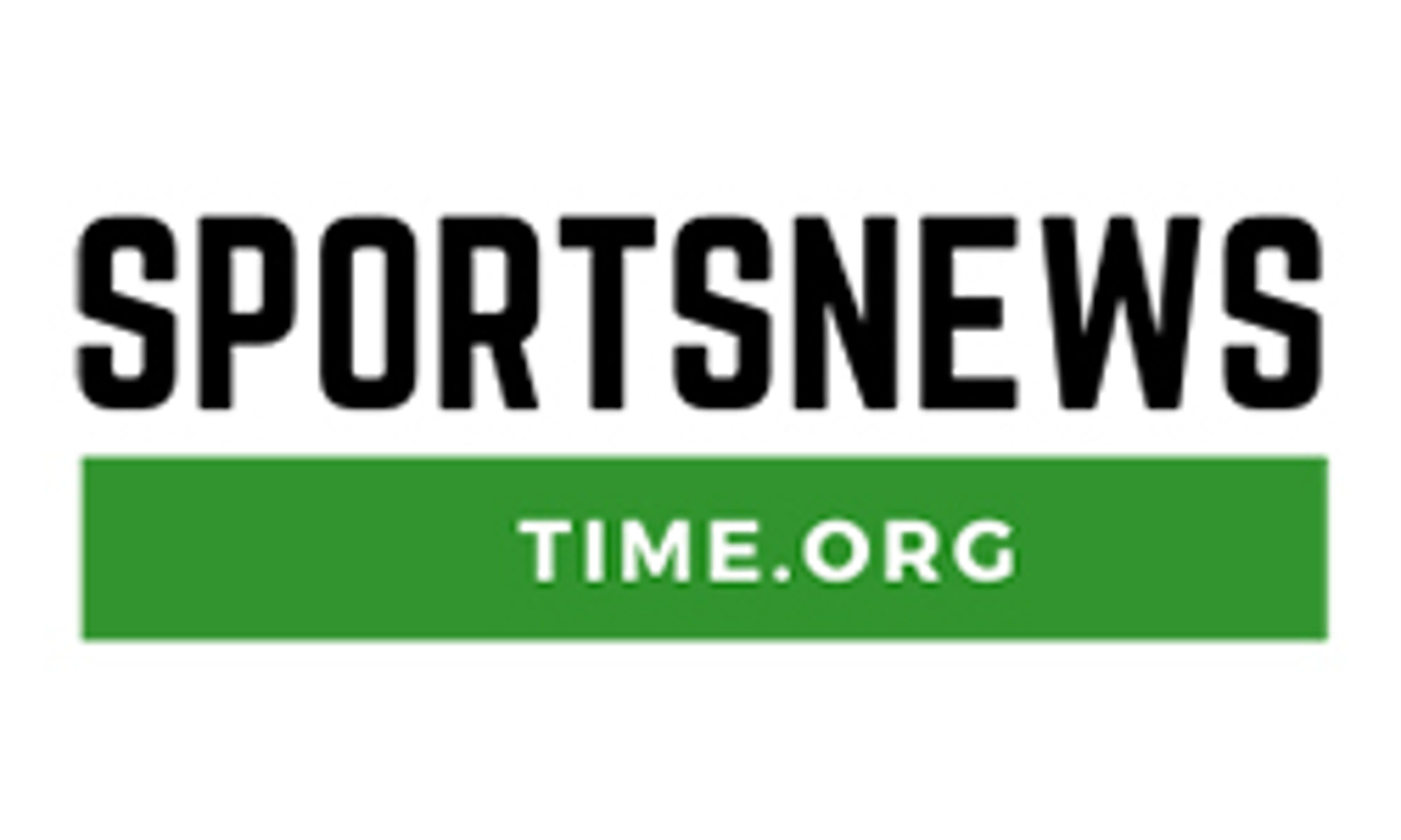 sportsnewstime.org
