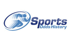 sportsoddshistory.com