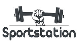sportstation.my.id