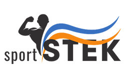 sportstek.net