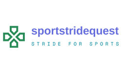 sportstridequest.com