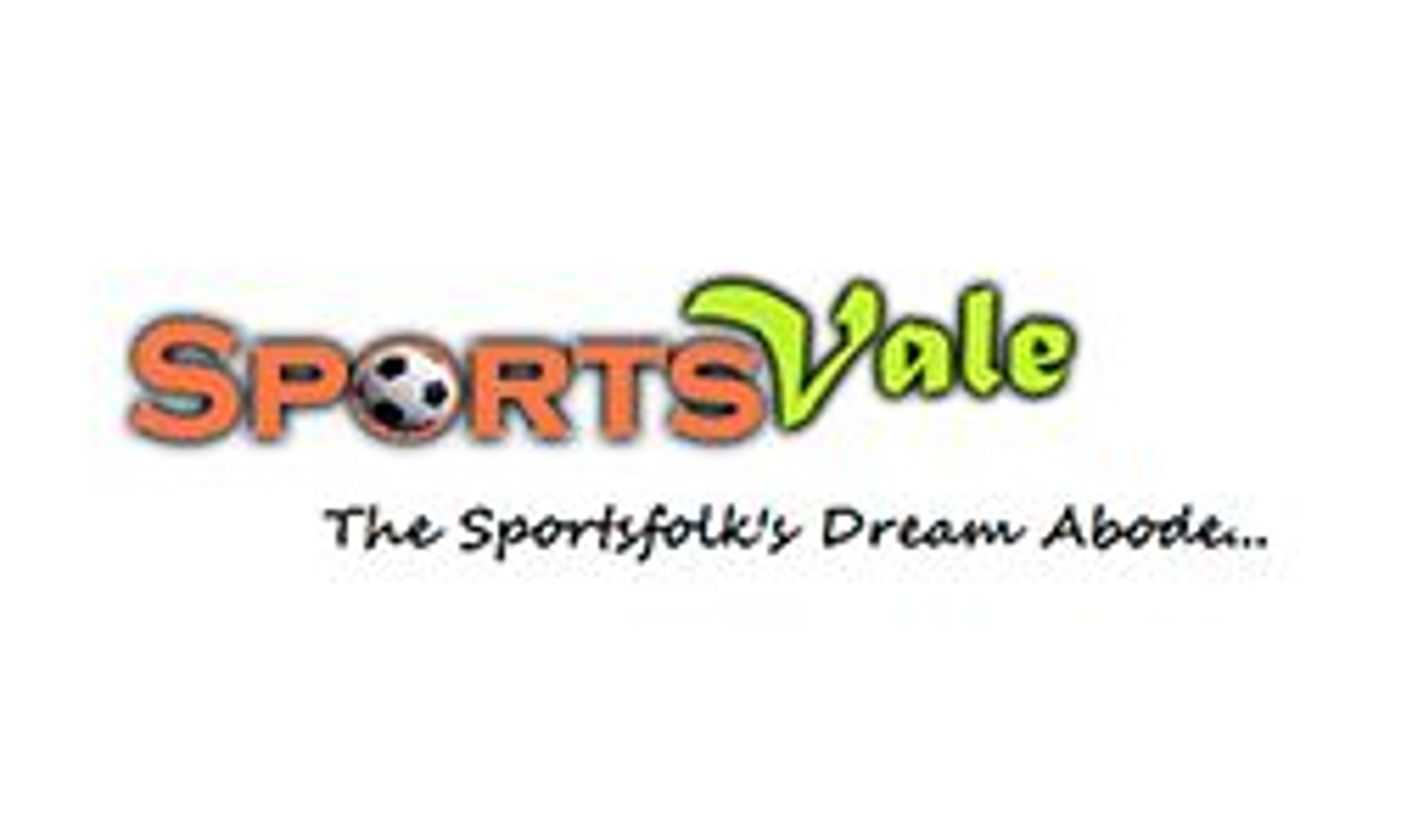 Sportsvale (sportsvale.com)