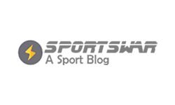 Спортивная война (sportswar.net)