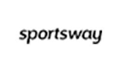 Sport mód (sportsway.dk)