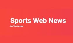 Actualités sportives en ligne (sportswebnews.com)