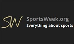 sportsweek.org