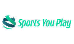 sportsyouplay.com