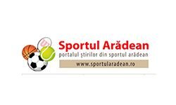 Арадский спорт (sportularadean.ro)