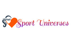 sportuniverses.com