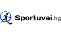 sportuvai.bg