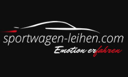 sportwagen-leihen.com