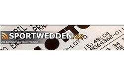 Ставки на спорт rss (sportweddenrss.nl)