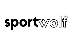 sportwolf.nl