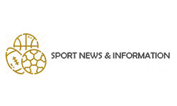 sportworldnews.xyz