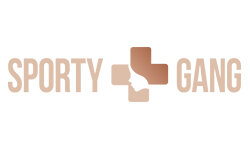 sportygang.com