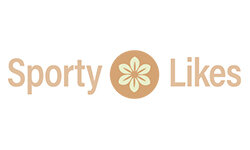sportylikes.com