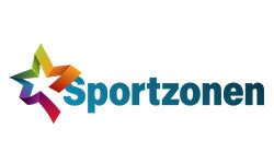 sportzonen.dk