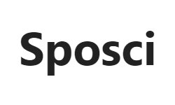 sposci.com