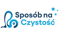sposobnaczystosc.com