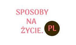 Formas de vivir (sposobynazycie.pl)