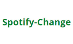 spotify-change.com