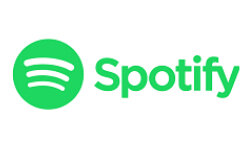 spotifyza.com