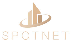 spotnet.dk