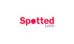 spottedlublin.pl