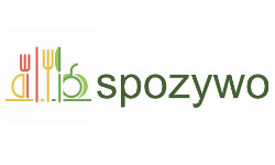spozywo.pl
