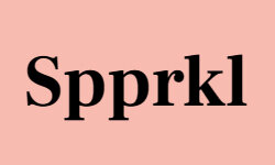 spprkl.com