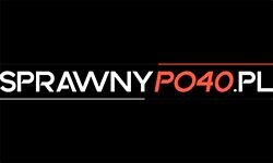 sprawnypo40.pl
