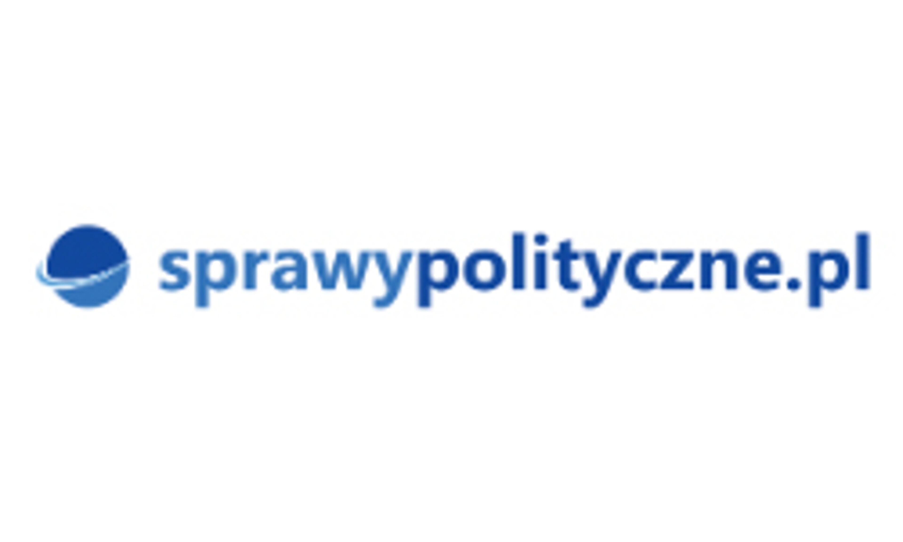 sprawypolityczne.pl