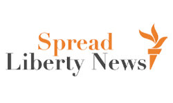 spreadlibertynews.com