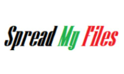 spreadmyfiles.com