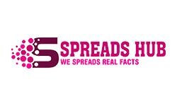 Centre de diffusion (spreadshub.com)