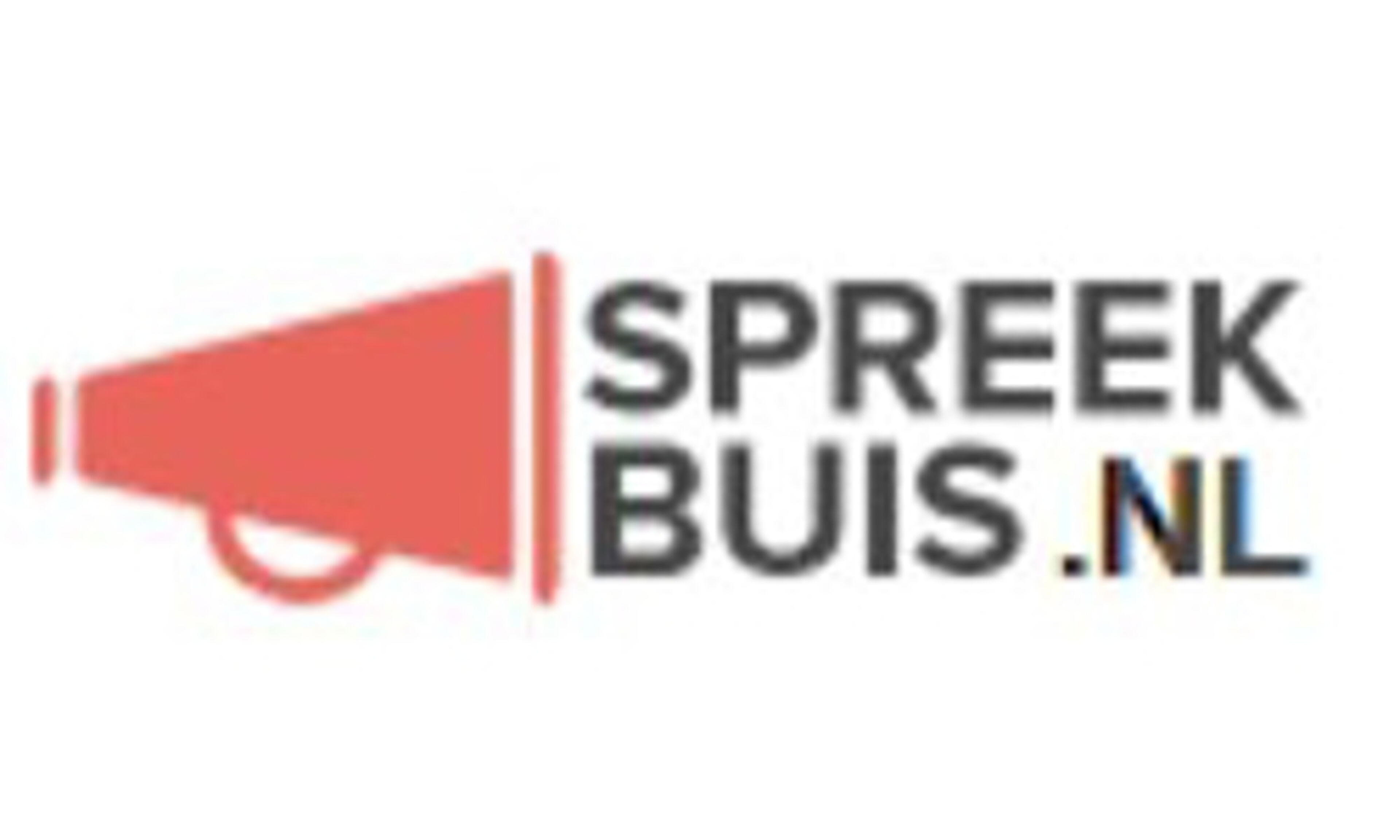 spreekbuis.nl