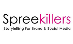 spreekillers.org