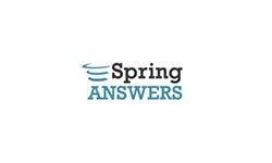 springanswers.com