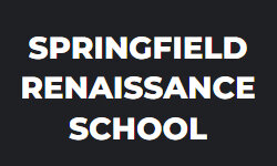springfieldrenaissanceschool.com