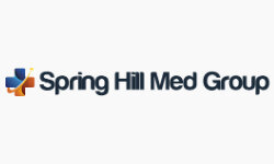 springhillmedgroup.com