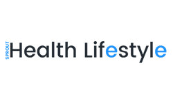 sprouthealthlifestyle.com