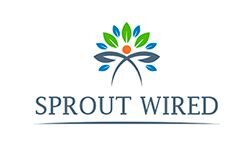 Sprout langallinen (sproutwired.com)