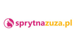 sprytnazuza.pl