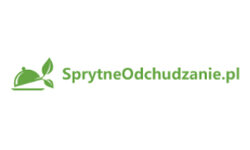 sprytneodchudzanie.pl